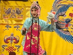 -北京湖广会馆