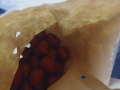 -王老头炒货(天坛东路店)