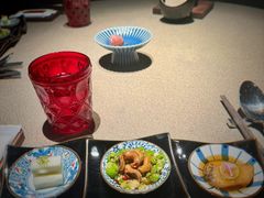 -子福慧(虹桥店)