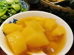 -粉家柳州螺蛳粉(杨宅路店)