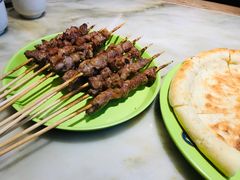 -北疆饭店(吴江店)
