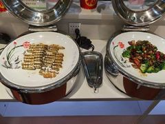 -众善素食(佛平五路店)