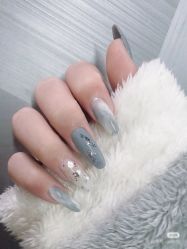 点击看大图 -Aso Artist Beauty美甲美睫