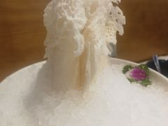 -烹然四季椰子鸡火锅(姚家园万象汇店)
