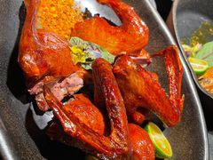 -West10 西拾·西餐厅·创意菜(未来科技城店)