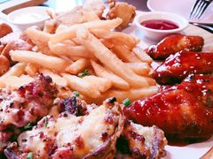 -G+KITCHEN(龙湖狮山天街店)