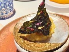 -Tomato&Pepper西餐厅