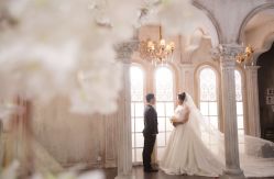 -麦莎MA3A摄影工作室(美兰金邸店)