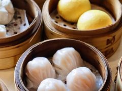 -北京千禧大酒店