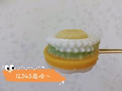 -元氏钵仔糕(北京路店)