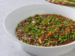 -新荣记(西溪湿地店)