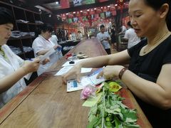 -方回春堂(拱宸桥店)