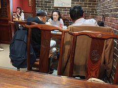 -老瑞福上海菜(人民广场店)