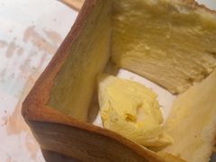 -绿茶餐厅(青岛城阳万象汇店)