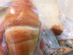 -咖乐禧面包公司(瑞景社区店)