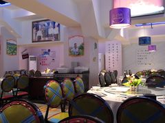 -新概念来凤鱼(璧山店)