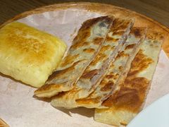 -北方家宴(番禺永旺店)