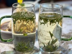 -永春园·扬州早茶·淮扬菜(漫乐城店)