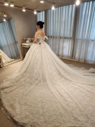 -B.Bridge Couture婚纱礼服(福田店)