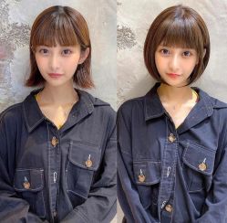 -Kraemer Paris  苏豪路易士·嘉玛发廊