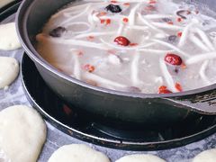 -食玉轩临江鱼捞
