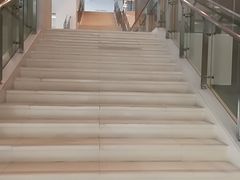 -苏州科技大学石湖校区-图书馆