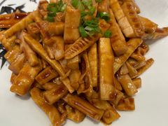 -锋味餐厅(空港复悦里店)