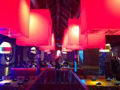 -令狐冲·活鱼馆(宝龙店)