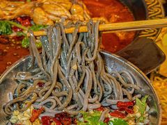 -蛙老爹·蜀香美蛙鱼头(王家湾店)