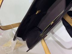 -妃鱼奢侈品回收寄卖(太古汇店)