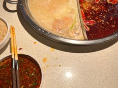 -小龙坎火锅(春熙太古里店)