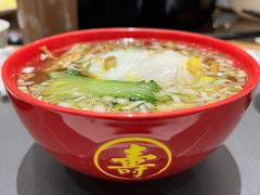 -尚宴(盛世广场·食尚街店)