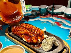 -醉长安(钟楼旗舰店)