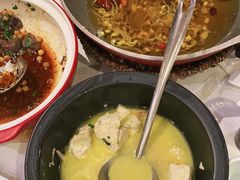 -大鸭梨烤鸭(石佛营店)