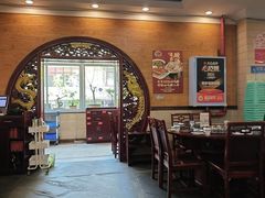 -老来福·非遗酸汤兔(凯旋路店)