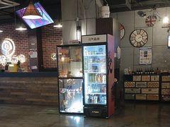 -长藤鬼校(龙翔店)