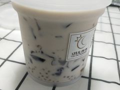 -玥儿弯弯手作烘焙(中海国际社区御城店)