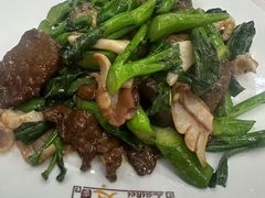 -凤城礼记鱼翅海鲜酒家(新马路总店)