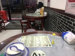 -曾氏姜撞奶甜品专家(岳阳店)