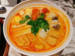 -沛家·西餐Brunch·直火料理