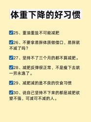 点击看大图 -克丽缇娜