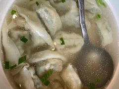 -鸿运酒楼