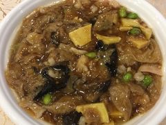-王興記(中山路店)