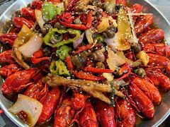 -螺丝找虾(总统府1912店)