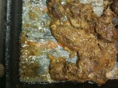 -春天烤肉自助餐厅(南内环店)