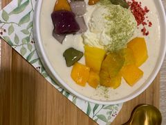 -春风·有糖(崇宁路店)