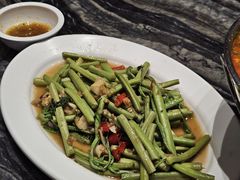 -建兴酒家(素里翁分店)