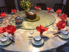 -来客家食府 · 福建客家菜(厦禾路店)