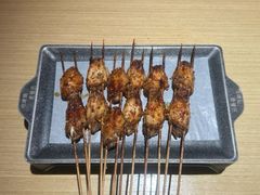 -管氏翅吧(国展店)