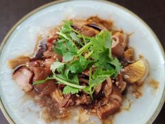 -长远七记